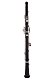 Howarth S20 - Oboe (H601) : Image 2