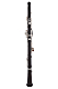 Howarth S20 - Oboe (H601) : Image 2