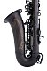 Selmer Supreme 2025 Limited Edition - Alto Sax : Image 3