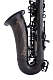 Selmer Supreme 2025 Limited Edition - Alto Sax : Image 3