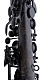 Selmer Supreme 2025 Limited Edition - Alto Sax : Image 4