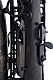 Selmer Supreme 2025 Limited Edition - Alto Sax : Image 5