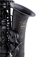 Selmer Supreme 2025 Limited Edition - Alto Sax : Image 8