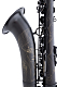 Selmer Supreme 2025 Limited Edition - Tenor Sax : Image 3