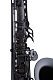 Selmer Supreme 2025 Limited Edition - Tenor Sax : Image 6