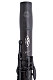 Selmer Muse 2025 Limited Edition - Bb Clarinet : Image 6