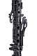 Selmer Muse 2025 Limited Edition - Bb Clarinet : Image 7