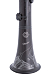 Selmer Muse 2025 Limited Edition - Bb Clarinet : Image 8