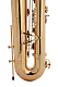 Leblanc LBX-511DIR - Bass Saxophone : Image 5