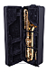 Leblanc LBX-511DIR - Bass Saxophone : Image 10