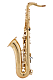 Yamaha YTS-62 - Tenor Sax (D53833) : Image 2