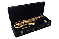 Yamaha YTS-62 - Tenor Sax (D53833) : Image 5