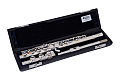 Windcraft WFL-110 - Flute (505906) : Image 3