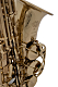 Selmer SA80 Series III - Alto Sax (N.601323) : Image 6