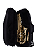 Selmer SA80 Series III - Alto Sax (N.601323) : Image 7