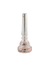 Windcraft WCR-200 - Bb Cornet (504434) - Ex-demo : Image 3