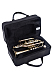 Windcraft WCR-200 - Bb Cornet (504434) - Ex-demo : Image 4