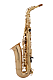 Jupiter 500 - Alto Sax (254341) : Image 2