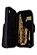 Jupiter 500 - Alto Sax (254341) : Image 3