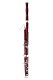 Adler 1356 Short Reach - Bassoon (15767) : Image 2