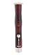 Adler 1356 Short Reach - Bassoon (15767) : Image 3