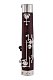 Adler 1356 Short Reach - Bassoon (15767) : Image 4