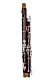 Adler 1356 Short Reach - Bassoon (15767) : Image 5