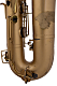 Buescher True Tone - Bass Sax (254949) : Image 4