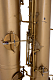 Buescher True Tone - Bass Sax (254949) : Image 7