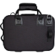 Protec PB307 Clarinet Case for Bb - Black : Image 2