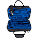 Protec PB307 Clarinet Case for Bb - Black : Image 3