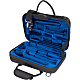 Protec PB307 Clarinet Case for Bb - Black : Image 4