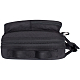 Protec PB307 Clarinet Case for Bb - Black : Image 5