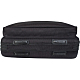 Protec PB307 Clarinet Case for Bb - Black : Image 6