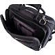 Protec PB307 Clarinet Case for Bb - Black : Image 7