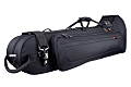 Protec PB306CT - Pro Pac Trombone Case - Bb/F - Contoured : Image 2