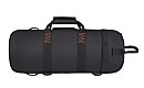 Protec PB301CT Pro Pac Trumpet Case - Contoured - Black : Image 5