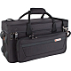 Protec PB312 Cornet Case - Contoured : Image 2