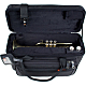 Protec PB312 Cornet Case - Contoured : Image 3