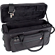 Protec PB312 Cornet Case - Contoured : Image 4