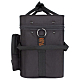 Protec PB312 Cornet Case - Contoured : Image 6