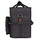 Protec PB312 Cornet Case - Contoured : Image 6