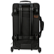 Protec PB301VAX Trumpet Combo Case on Wheels : Image 3