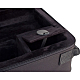 Protec MX301 Trumpet Max Case : Image 4