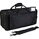 Protec IP301D - Double Trumpet Case - iPAC : Image 2