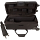 Protec IP301DWL - iPAC - Double Trumpet Case - wheels : Image 2