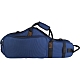 Protec PB304CTBX Alto Sax Case - Blue : Image 3