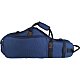 Protec PB304CTBX Alto Sax Case - Blue : Image 3