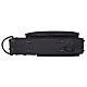 Protec PB304CT Alto Sax Case - Black : Image 5