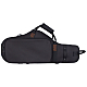 Protec PB304CT Alto Sax Case - Black : Image 8